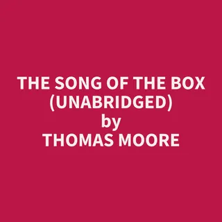 Song of the Box