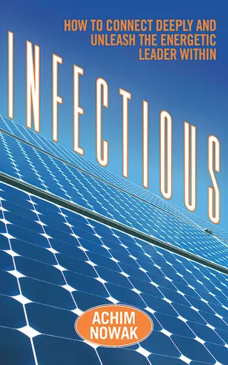 Infectious