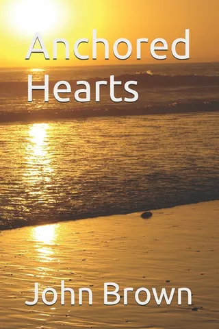 Anchored Hearts