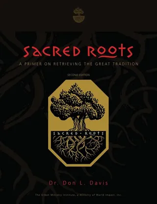 Sacred Roots
