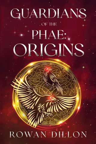 Guardians of the PHAE