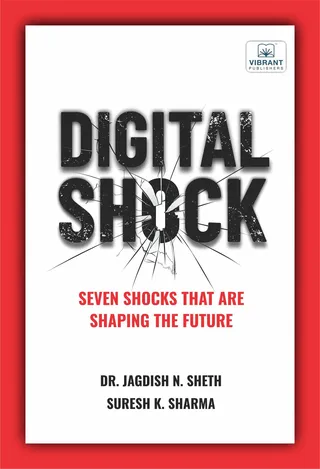 Digital Shock