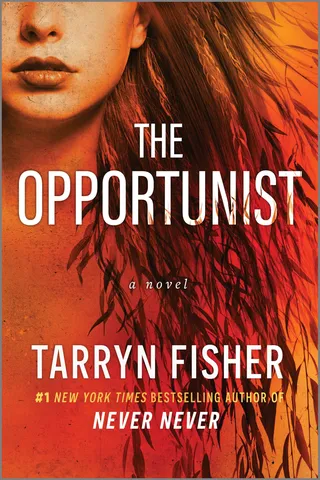 Opportunist