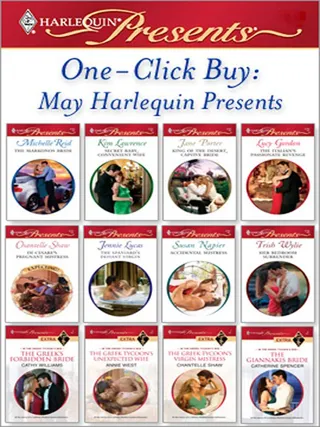 One-Click Buy