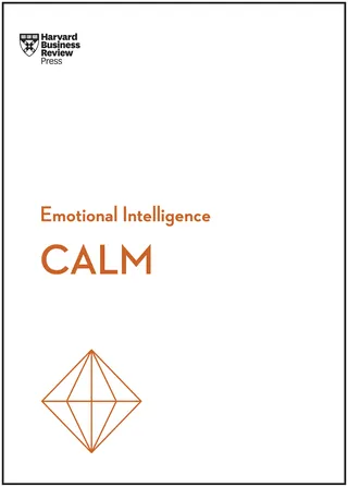 Calm