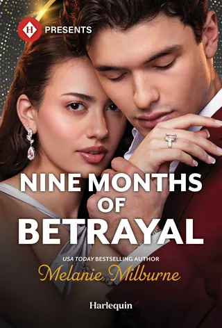 Nine Months of Betrayal