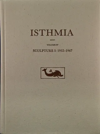 Sculpture