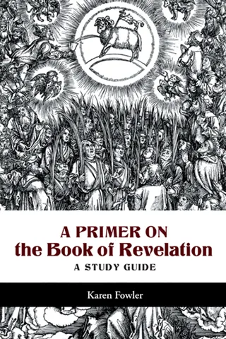 Primer on the Book of Revelation