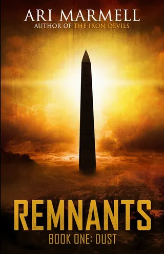 Remnants