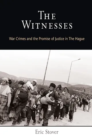 The Witnesses