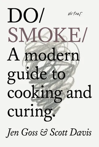 Do Smoke