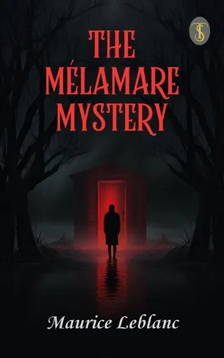 The Mélamare Mystery