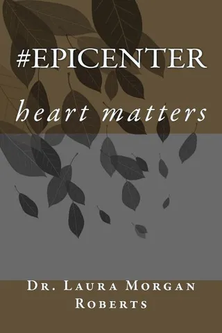 #epicenter
