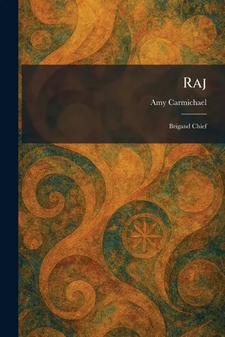 Raj