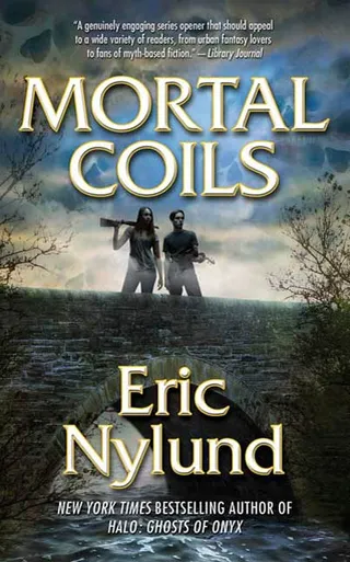Mortal Coils