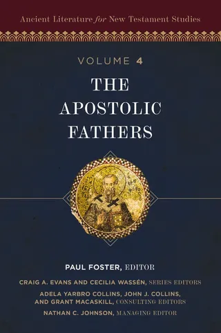 Apostolic Fathers