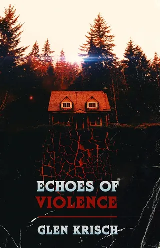 Echoes of Violence