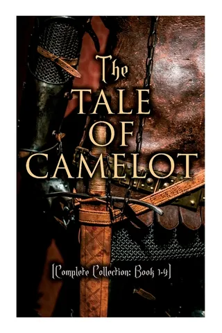 The Tale of Camelot