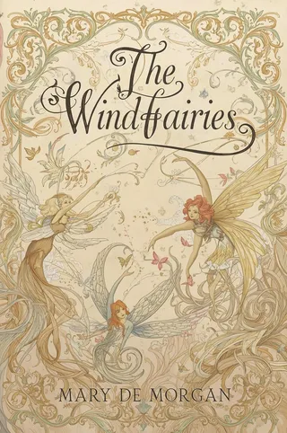 The Windfairies