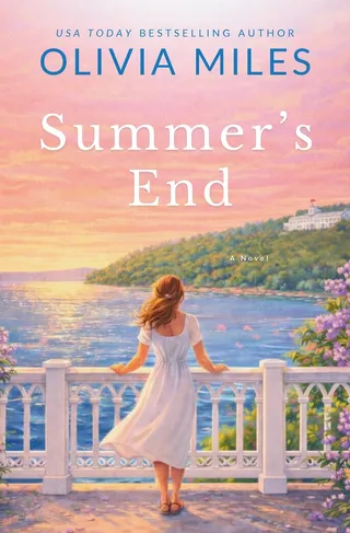 Summer's End