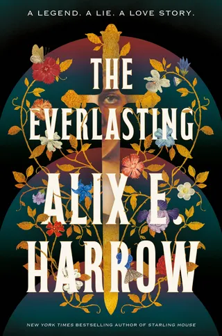 The Everlasting