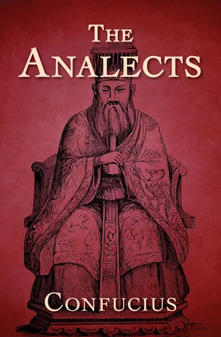Analects