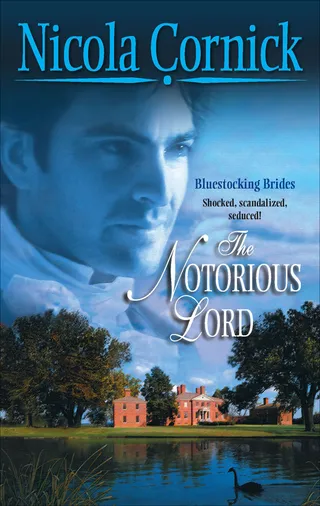 Notorious Lord