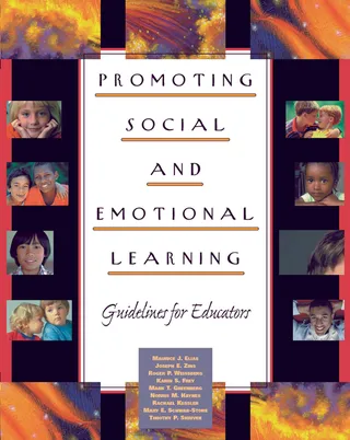 Promoting Social and Emotional Learning