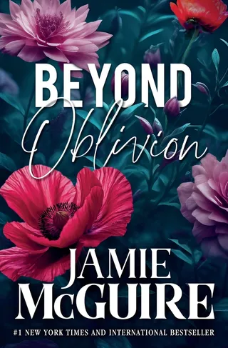 Beyond Oblivion