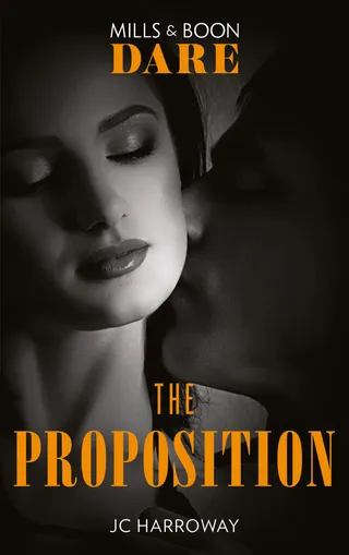 Proposition