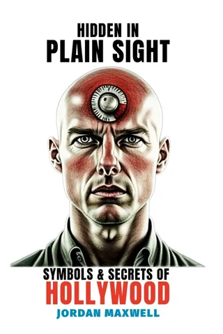 Hidden in Plain Sight