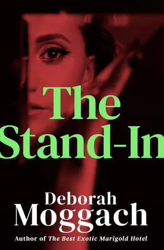 The Stand-In