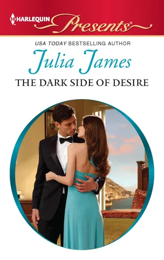 Dark Side of Desire