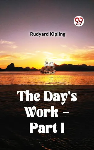 THE DAY'S WORK - PART I