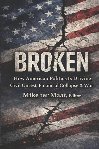 Broken