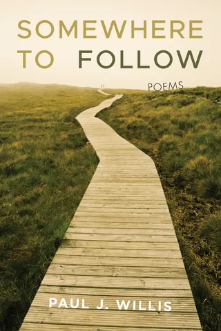Somewhere to Follow