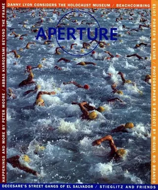Aperture