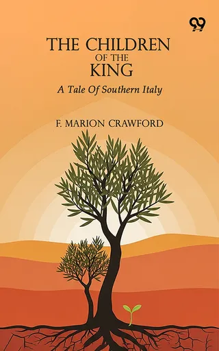 The Children Of The King