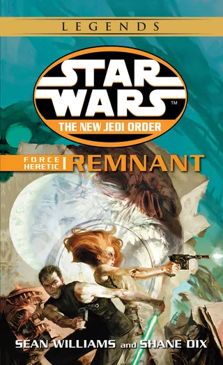 Remnant