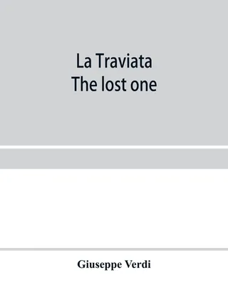 La Traviata