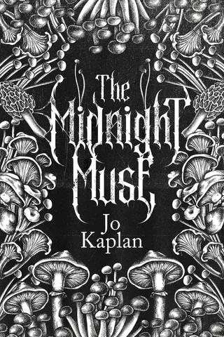 The Midnight Muse