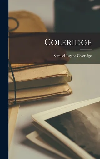 Coleridge