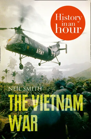 The Vietnam War