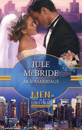 Marriage