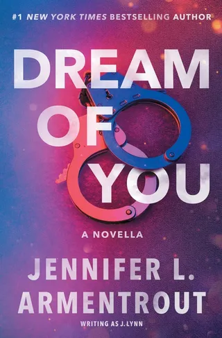 Dream of You