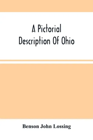 A Pictorial Description of Ohio