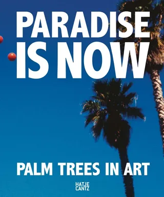 Paradise Is