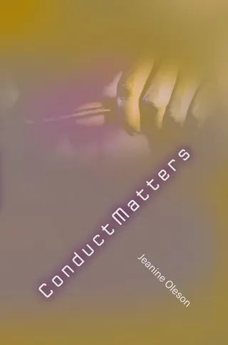 Conduct Matters