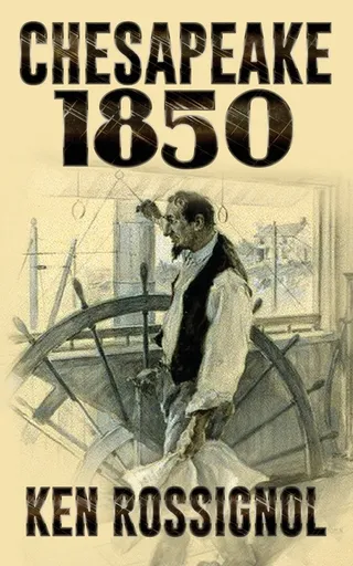 Chesapeake