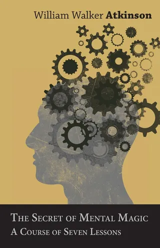 Secret of Mental Magic